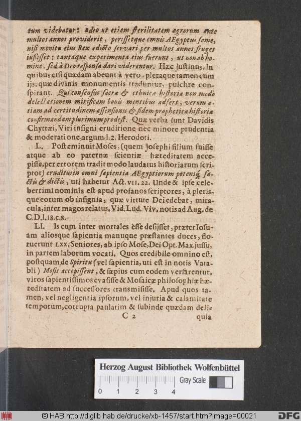 http://diglib.hab.de/drucke/xb-1457/min/00021.jpg