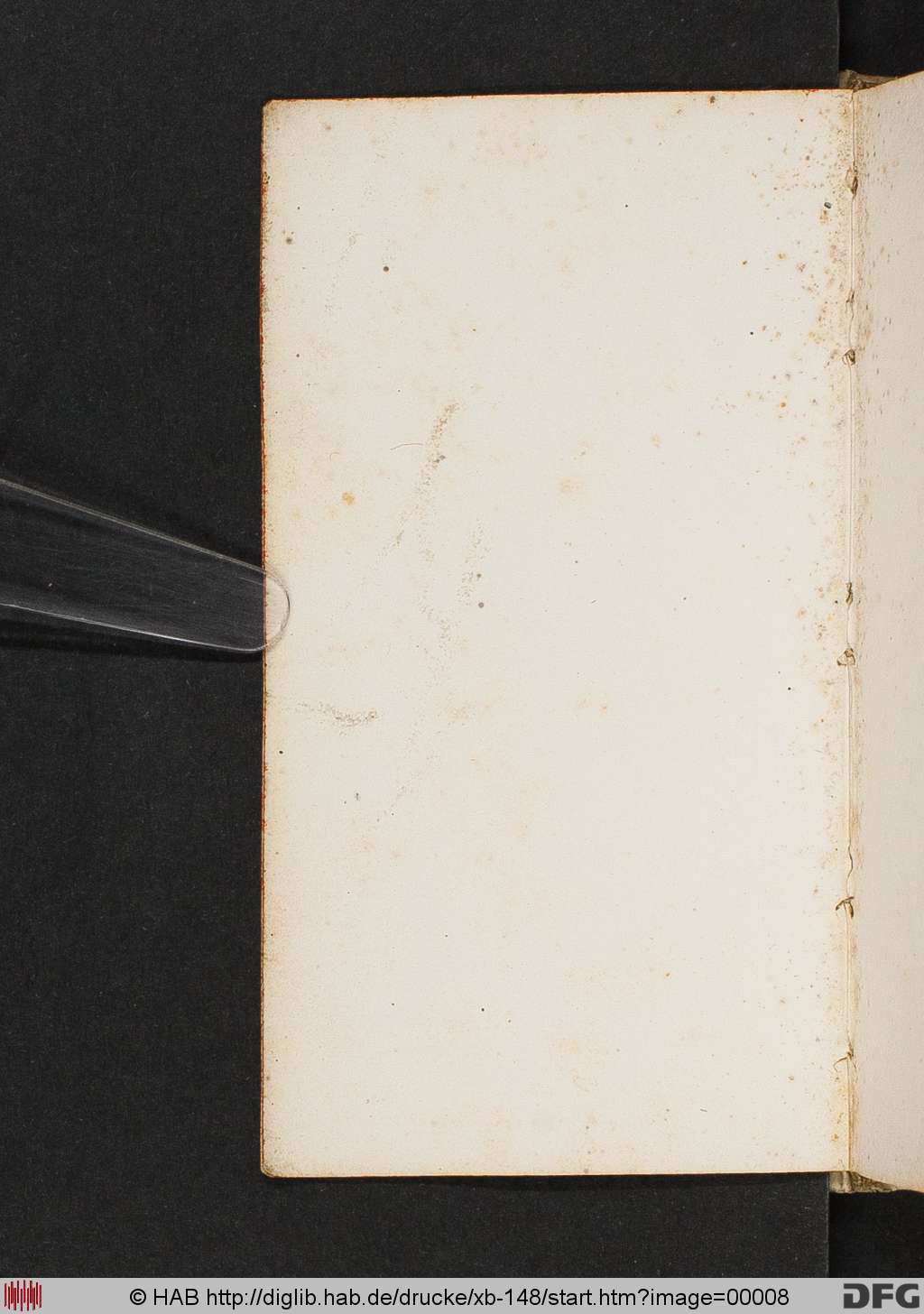 http://diglib.hab.de/drucke/xb-148/00008.jpg