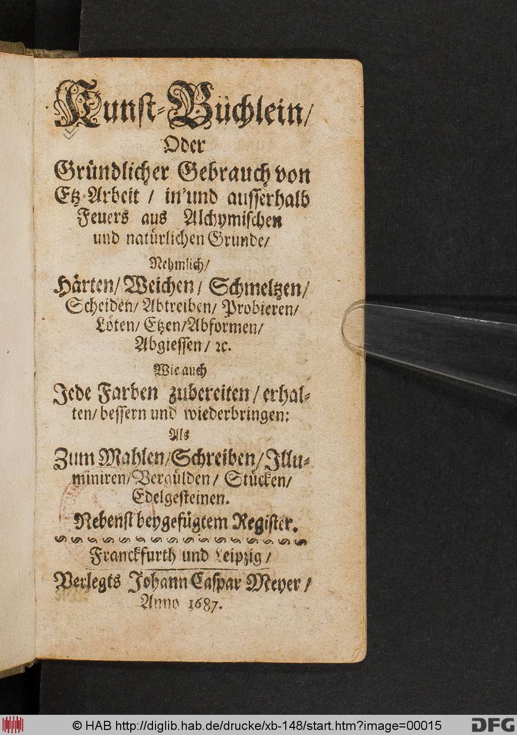 http://diglib.hab.de/drucke/xb-148/00015.jpg