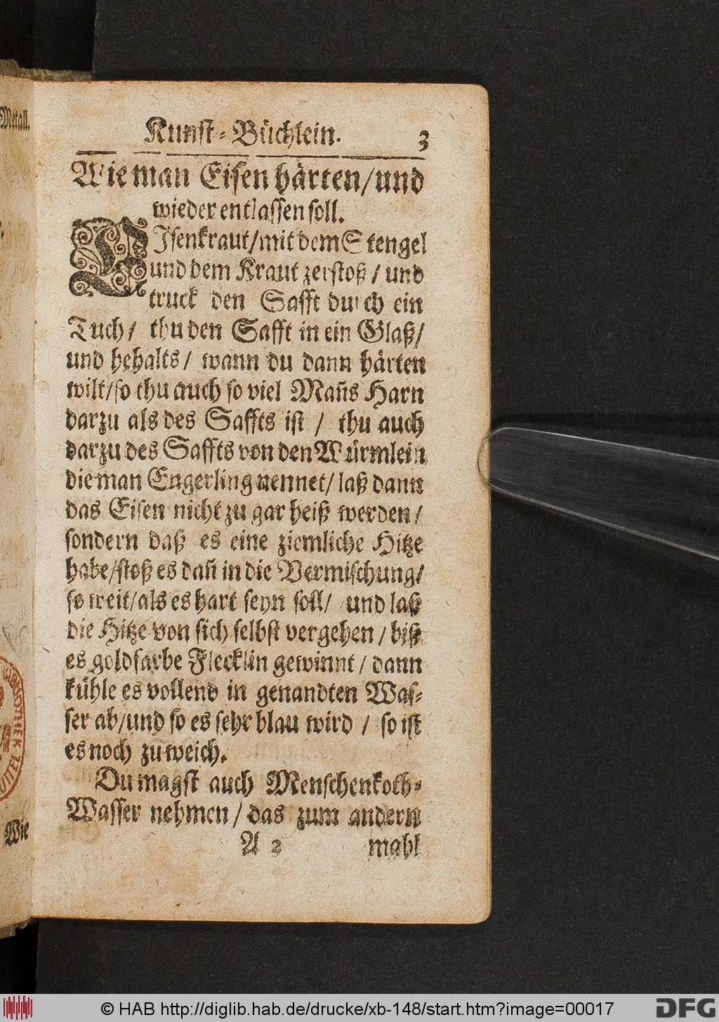 http://diglib.hab.de/drucke/xb-148/00017.jpg