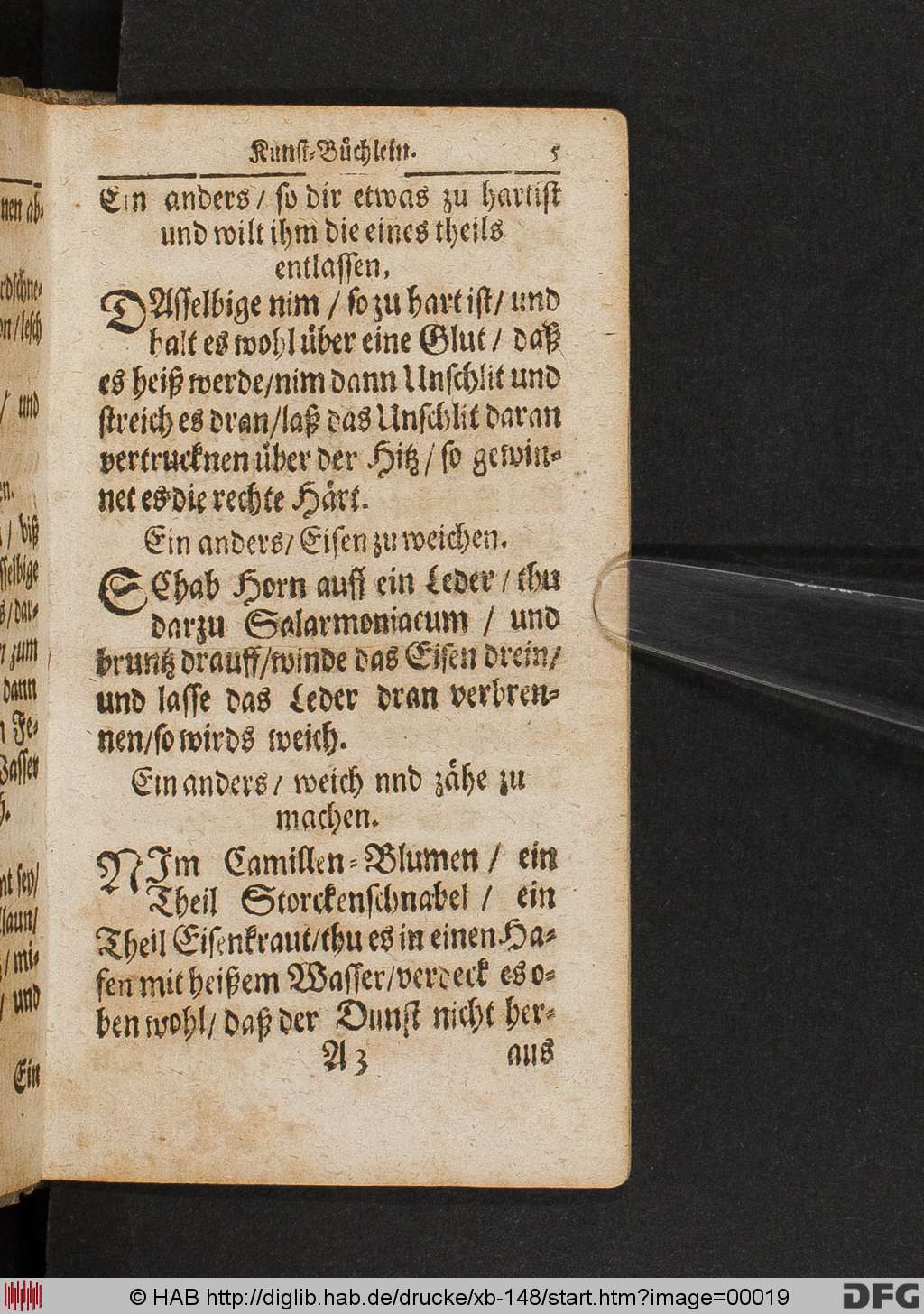 http://diglib.hab.de/drucke/xb-148/00019.jpg