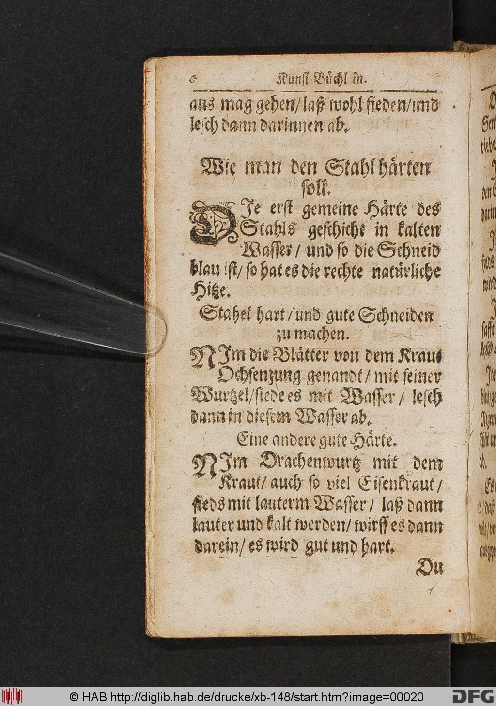 http://diglib.hab.de/drucke/xb-148/00020.jpg