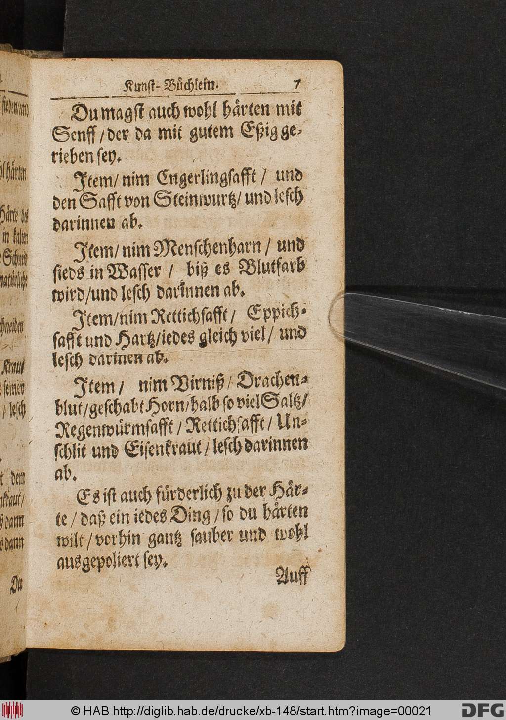 http://diglib.hab.de/drucke/xb-148/00021.jpg