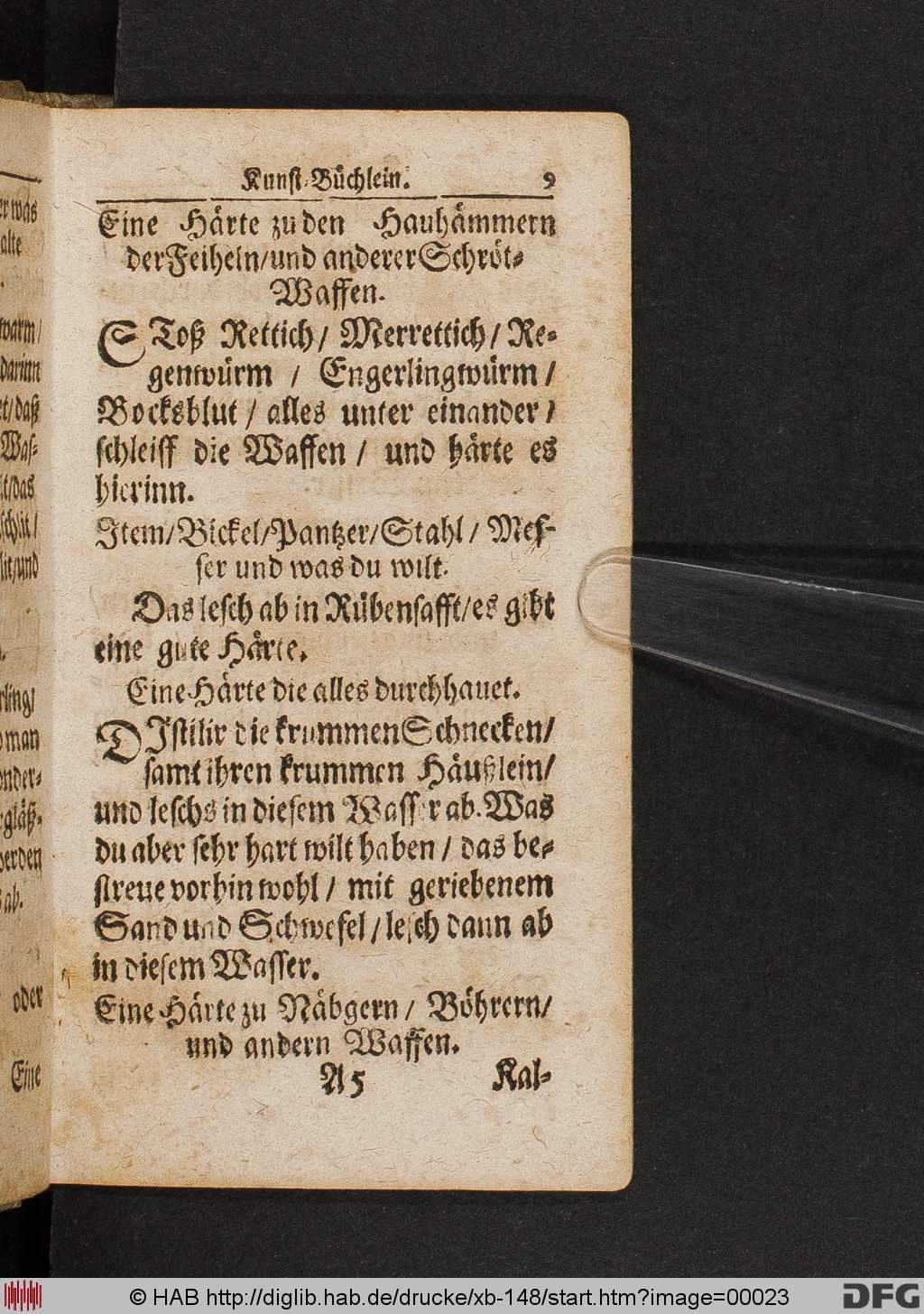 http://diglib.hab.de/drucke/xb-148/00023.jpg
