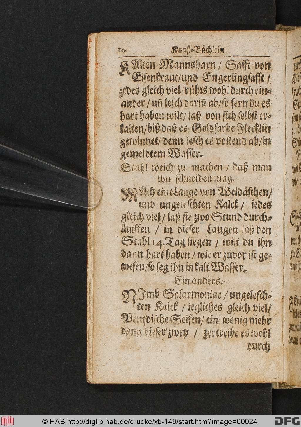 http://diglib.hab.de/drucke/xb-148/00024.jpg