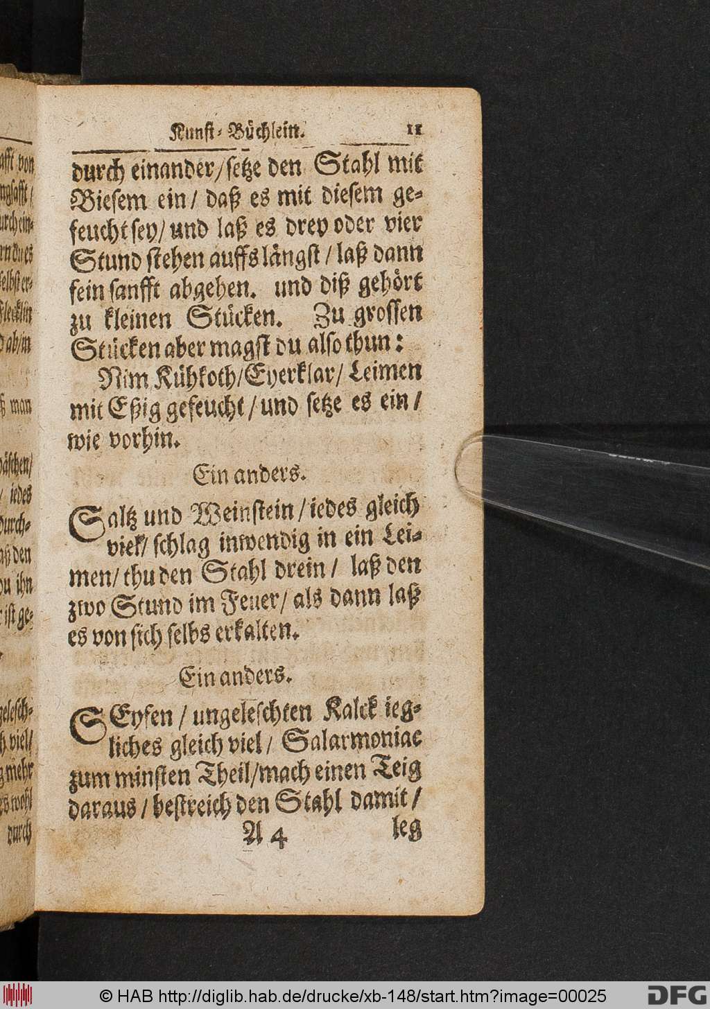 http://diglib.hab.de/drucke/xb-148/00025.jpg
