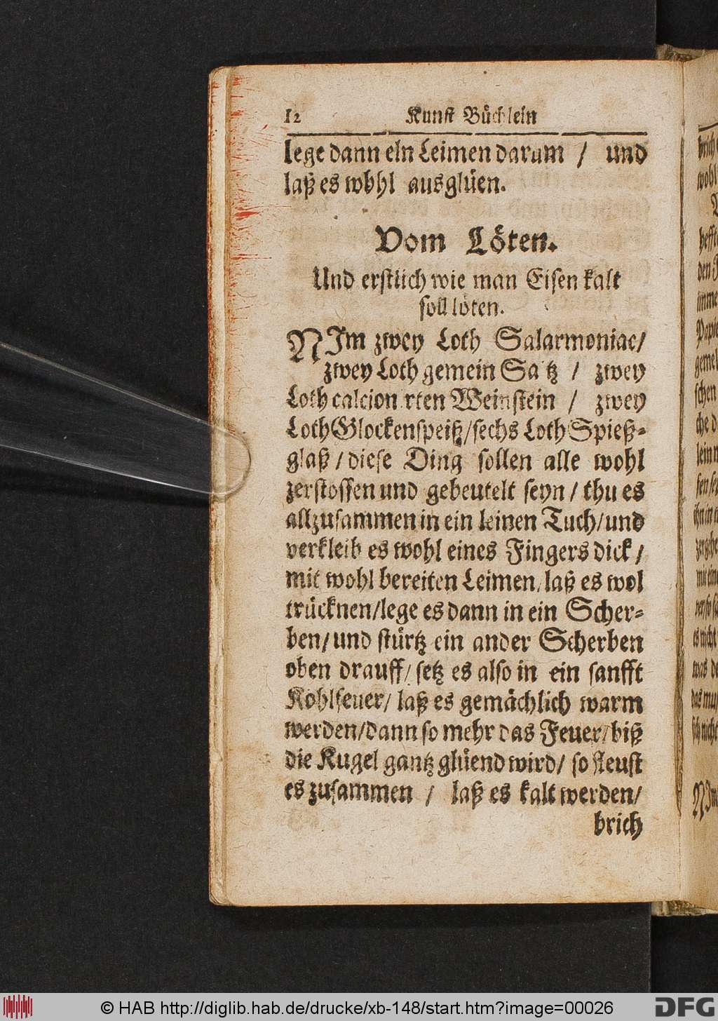 http://diglib.hab.de/drucke/xb-148/00026.jpg