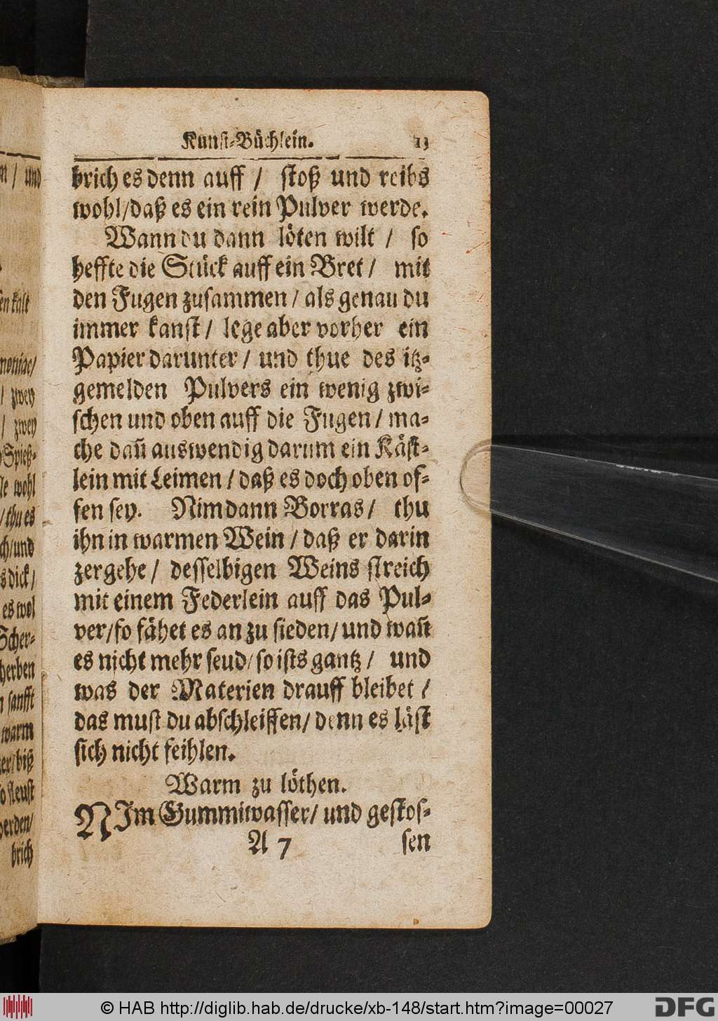 http://diglib.hab.de/drucke/xb-148/00027.jpg