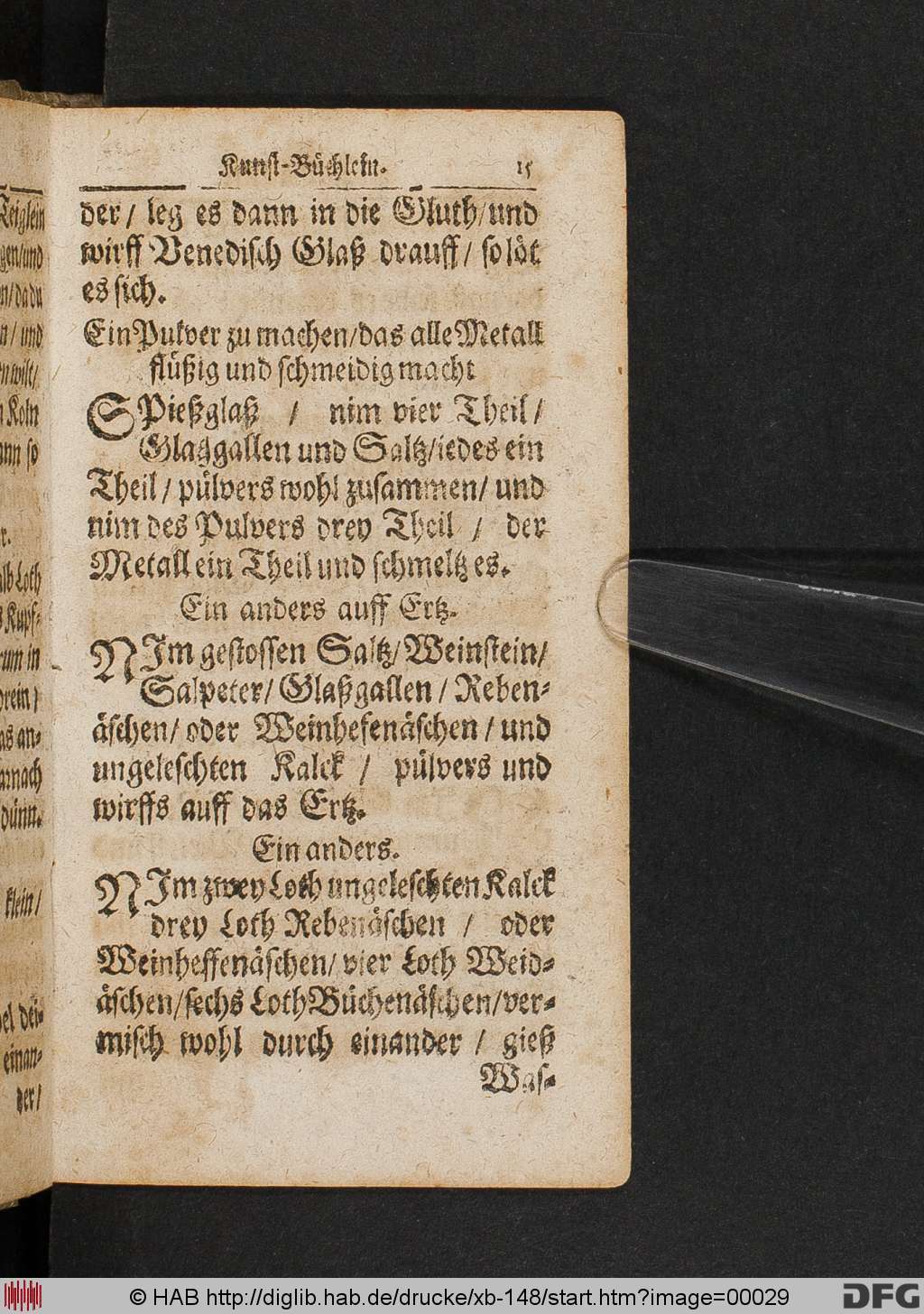 http://diglib.hab.de/drucke/xb-148/00029.jpg