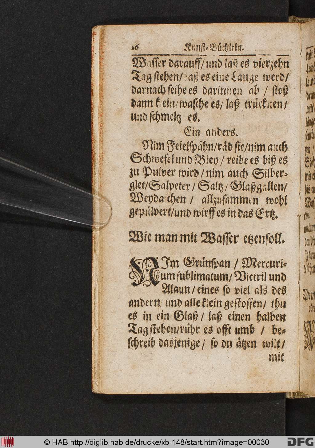 http://diglib.hab.de/drucke/xb-148/00030.jpg