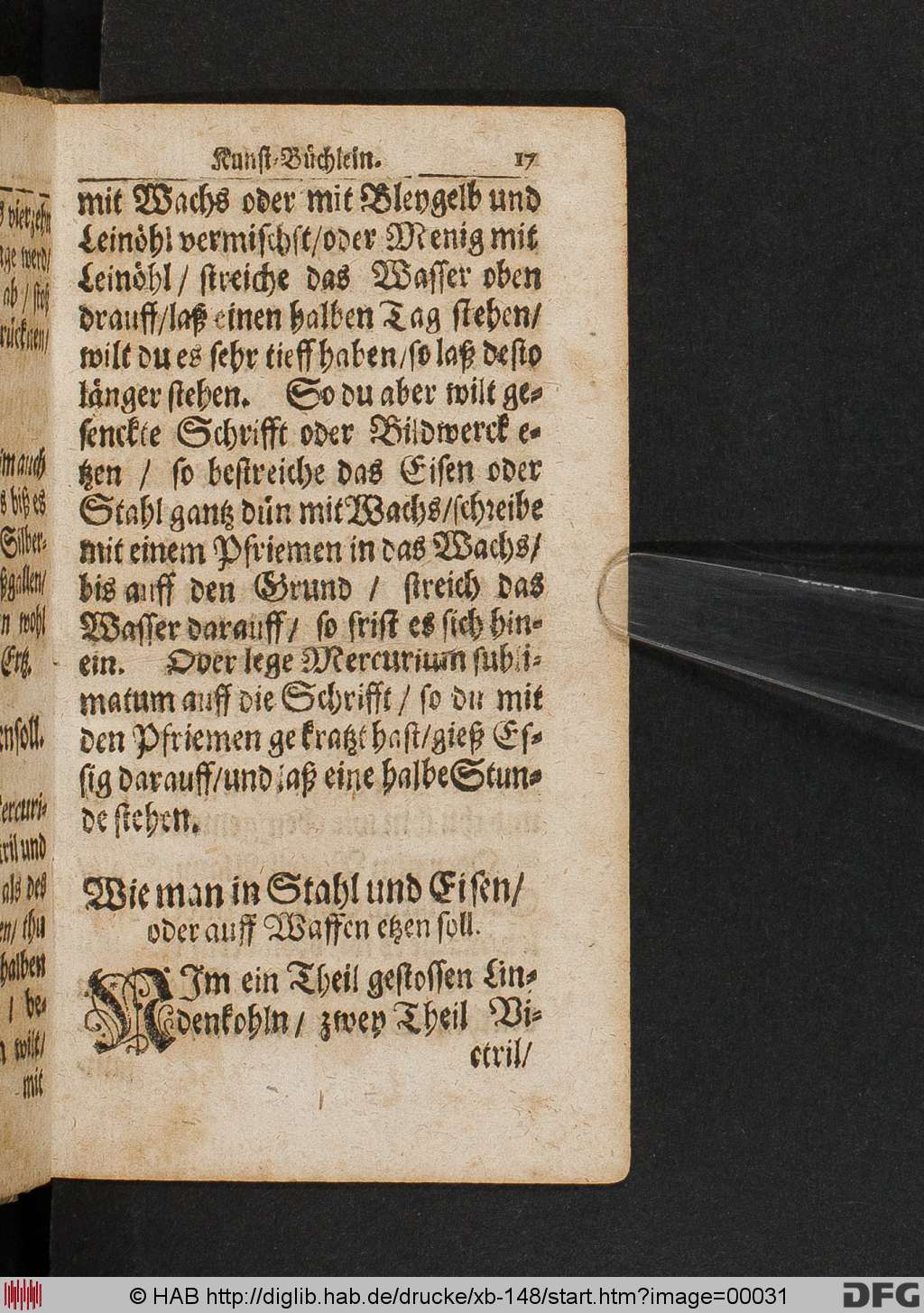 http://diglib.hab.de/drucke/xb-148/00031.jpg