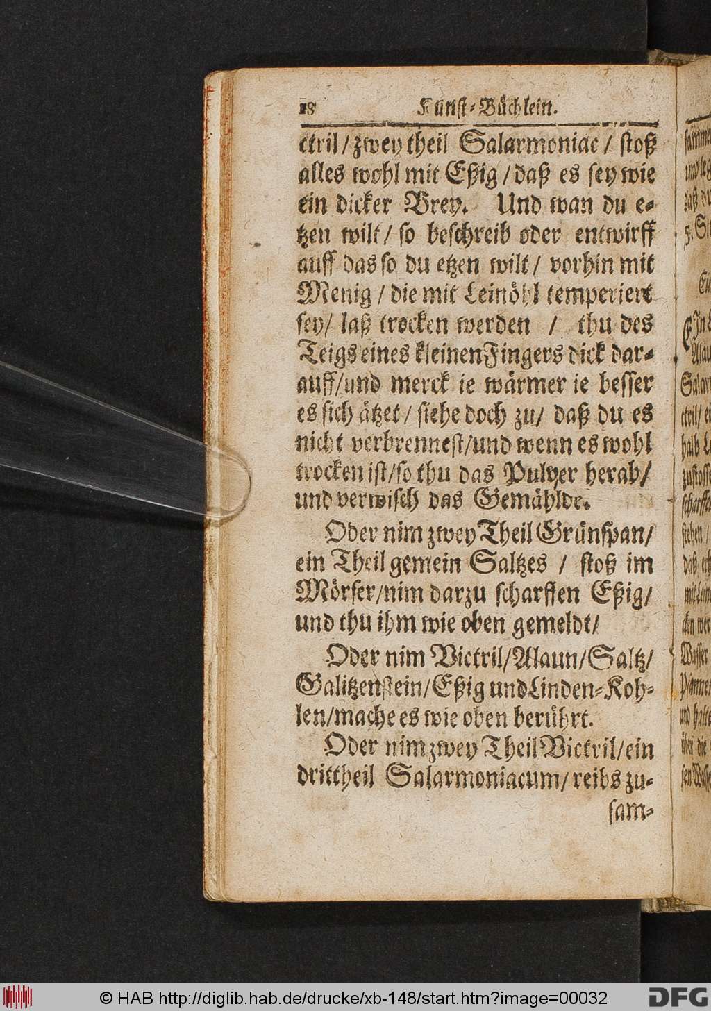 http://diglib.hab.de/drucke/xb-148/00032.jpg