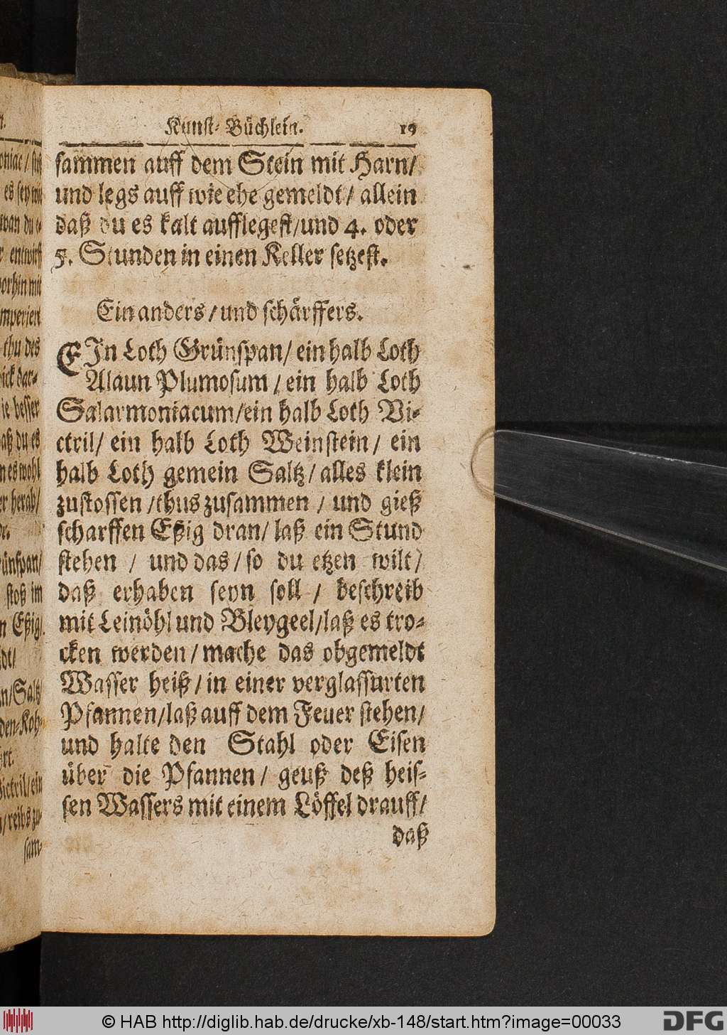 http://diglib.hab.de/drucke/xb-148/00033.jpg