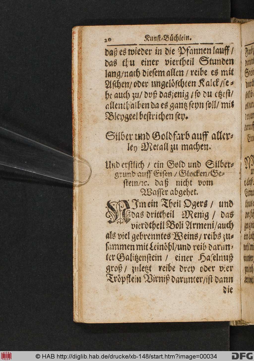 http://diglib.hab.de/drucke/xb-148/00034.jpg