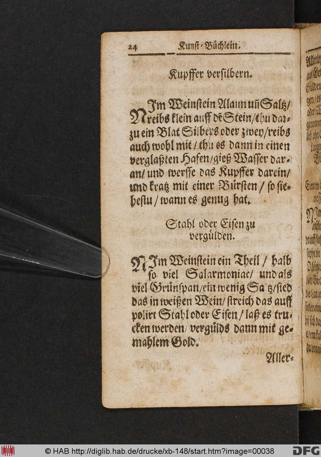 http://diglib.hab.de/drucke/xb-148/00038.jpg