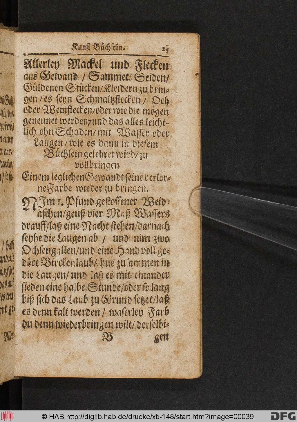 http://diglib.hab.de/drucke/xb-148/00039.jpg