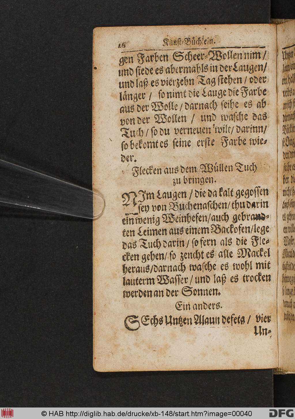 http://diglib.hab.de/drucke/xb-148/00040.jpg