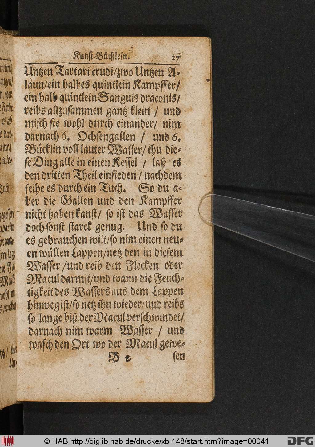http://diglib.hab.de/drucke/xb-148/00041.jpg