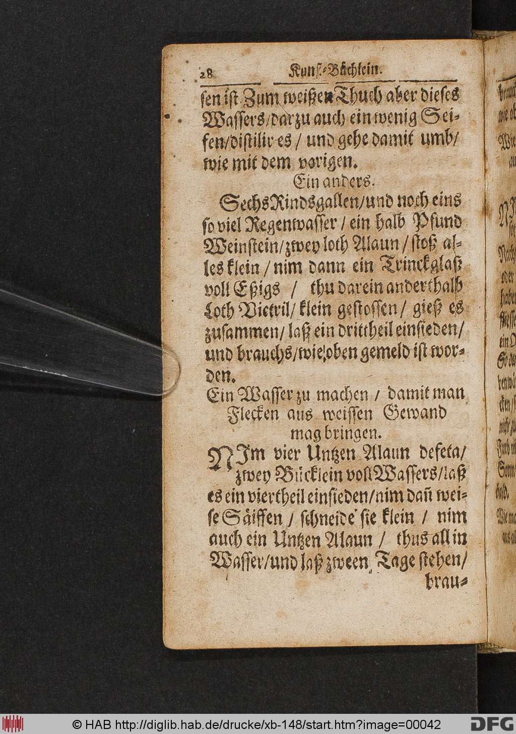 http://diglib.hab.de/drucke/xb-148/00042.jpg