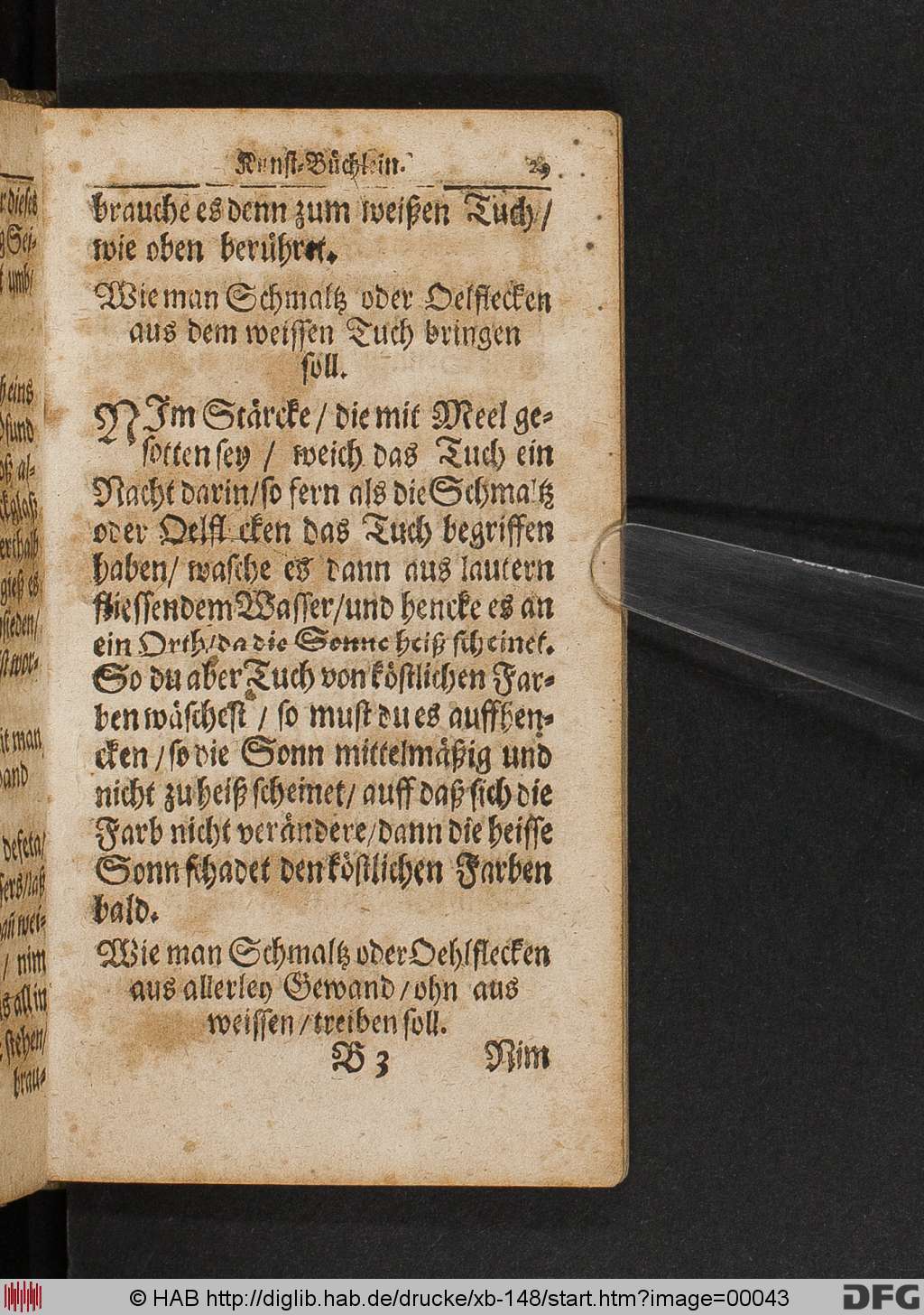 http://diglib.hab.de/drucke/xb-148/00043.jpg