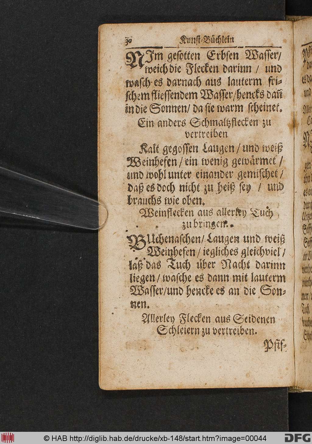 http://diglib.hab.de/drucke/xb-148/00044.jpg