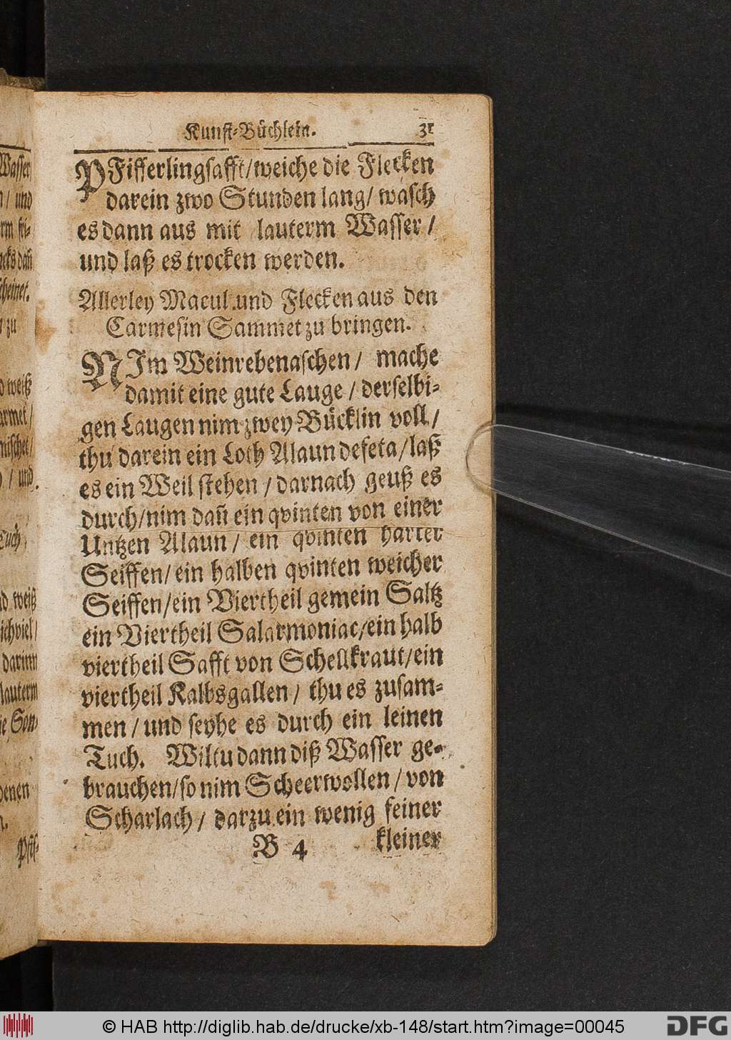 http://diglib.hab.de/drucke/xb-148/00045.jpg