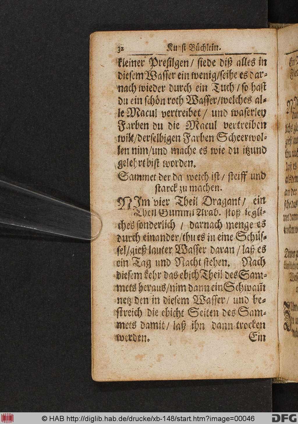 http://diglib.hab.de/drucke/xb-148/00046.jpg
