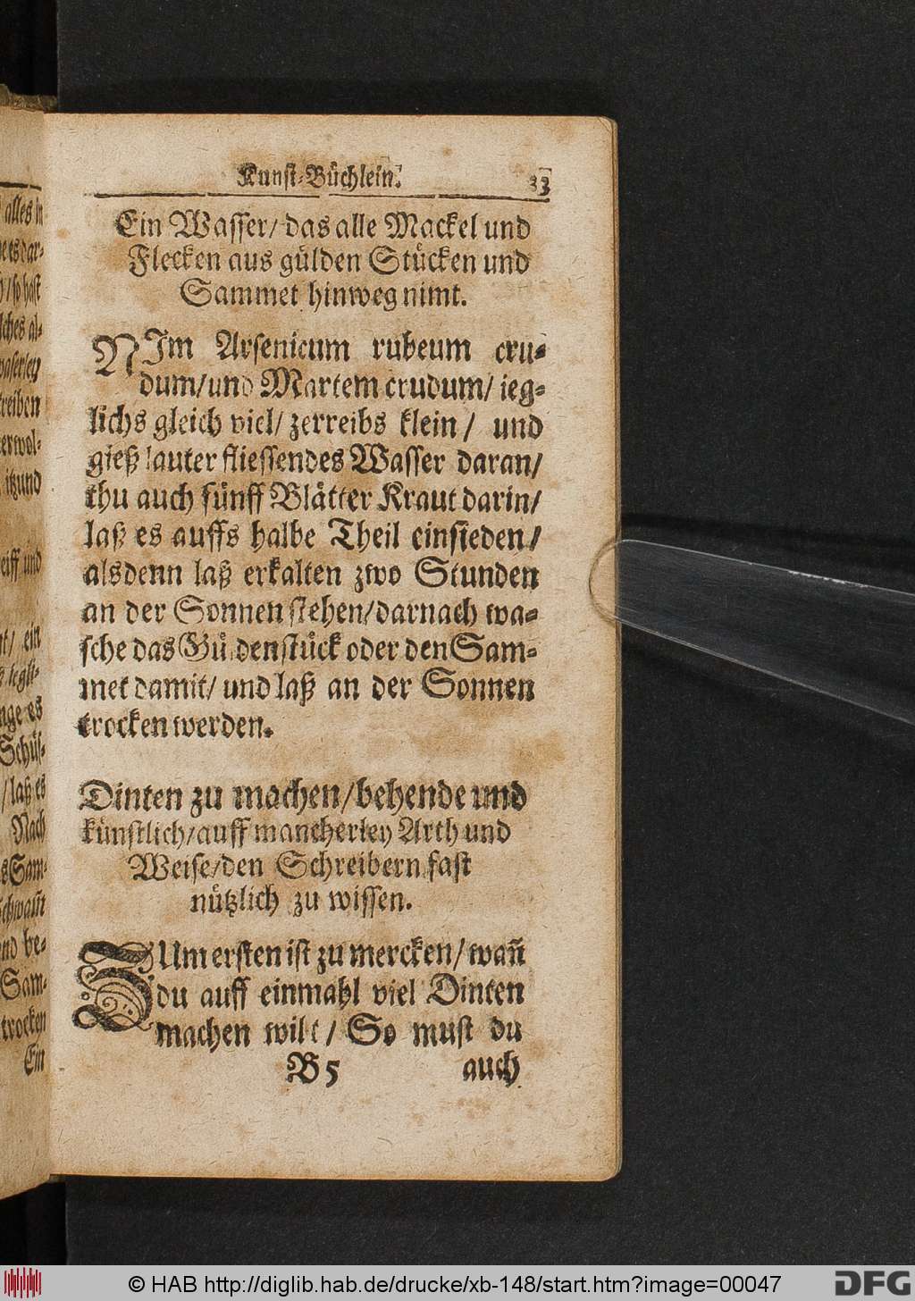 http://diglib.hab.de/drucke/xb-148/00047.jpg