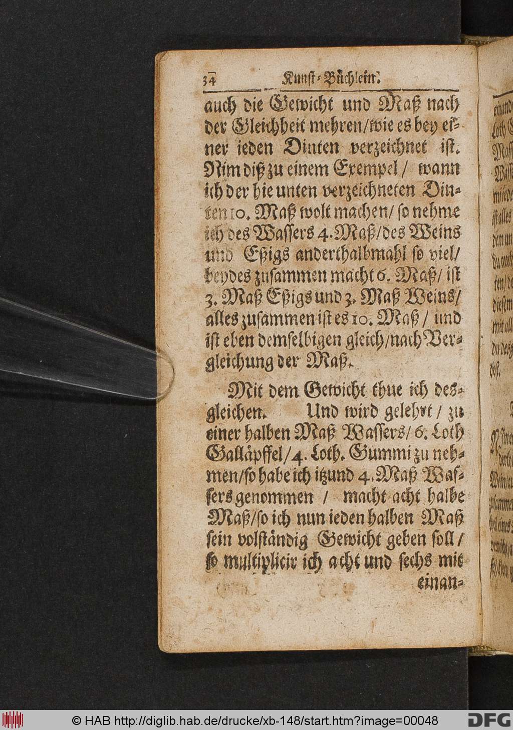 http://diglib.hab.de/drucke/xb-148/00048.jpg