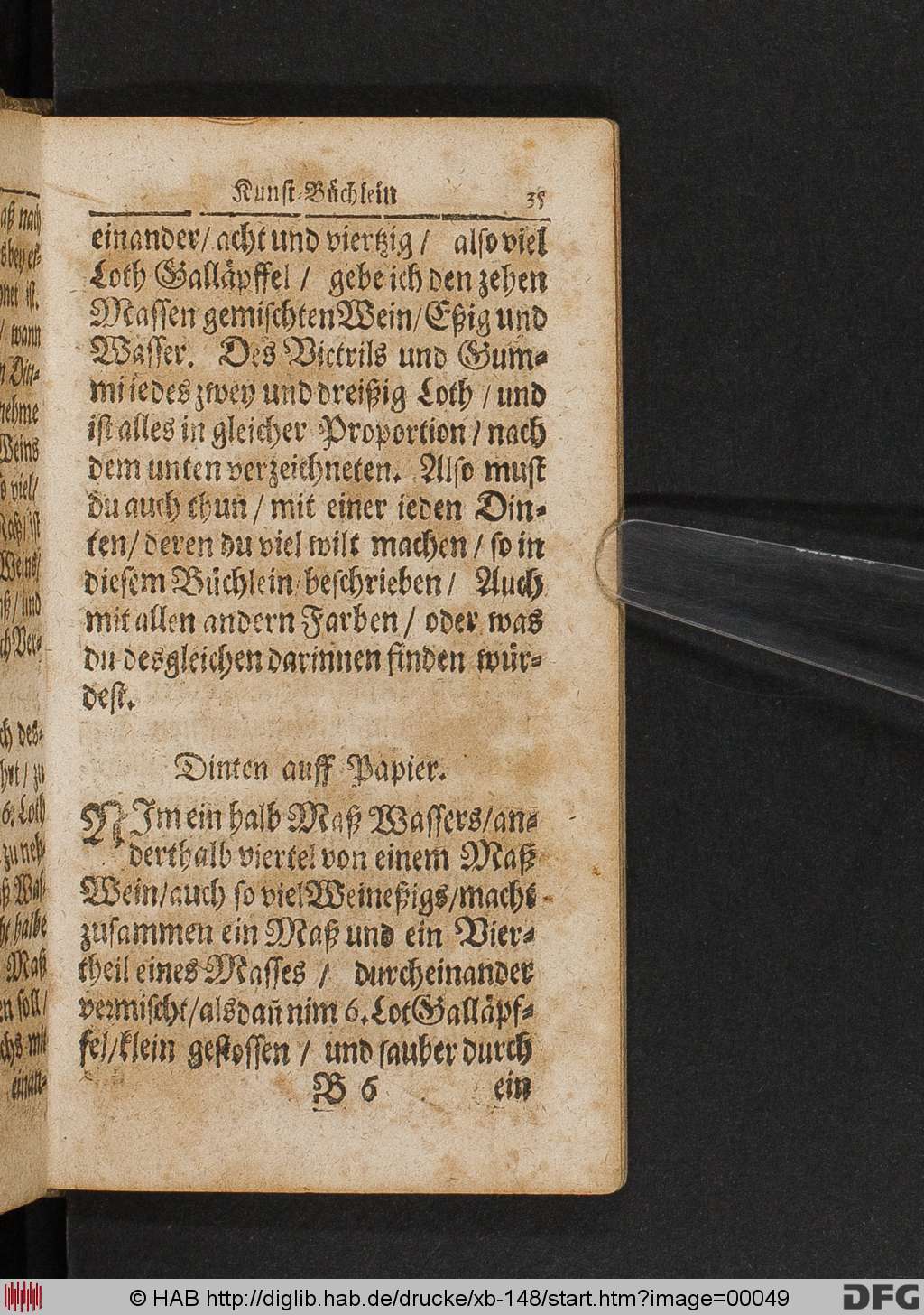 http://diglib.hab.de/drucke/xb-148/00049.jpg