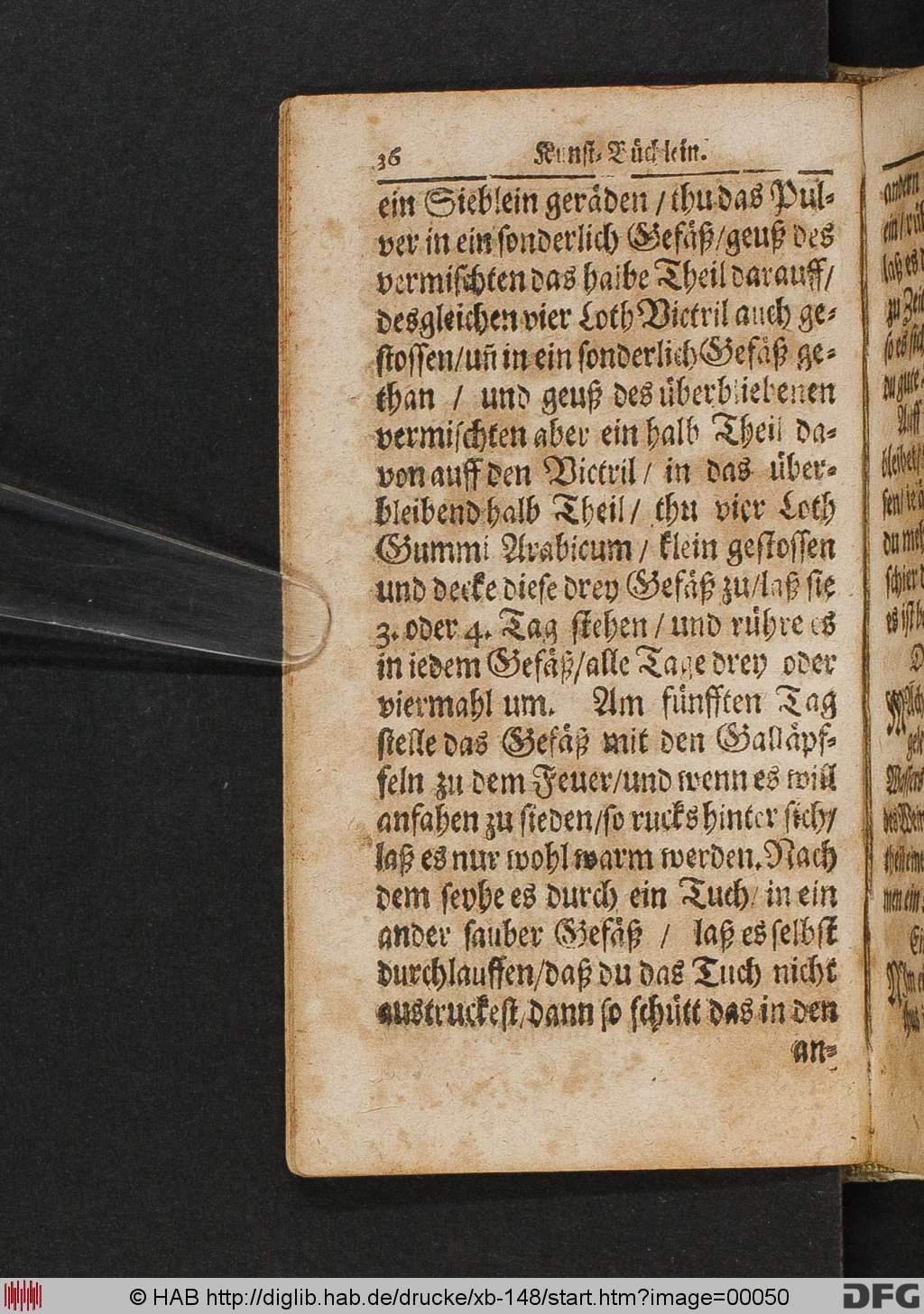 http://diglib.hab.de/drucke/xb-148/00050.jpg