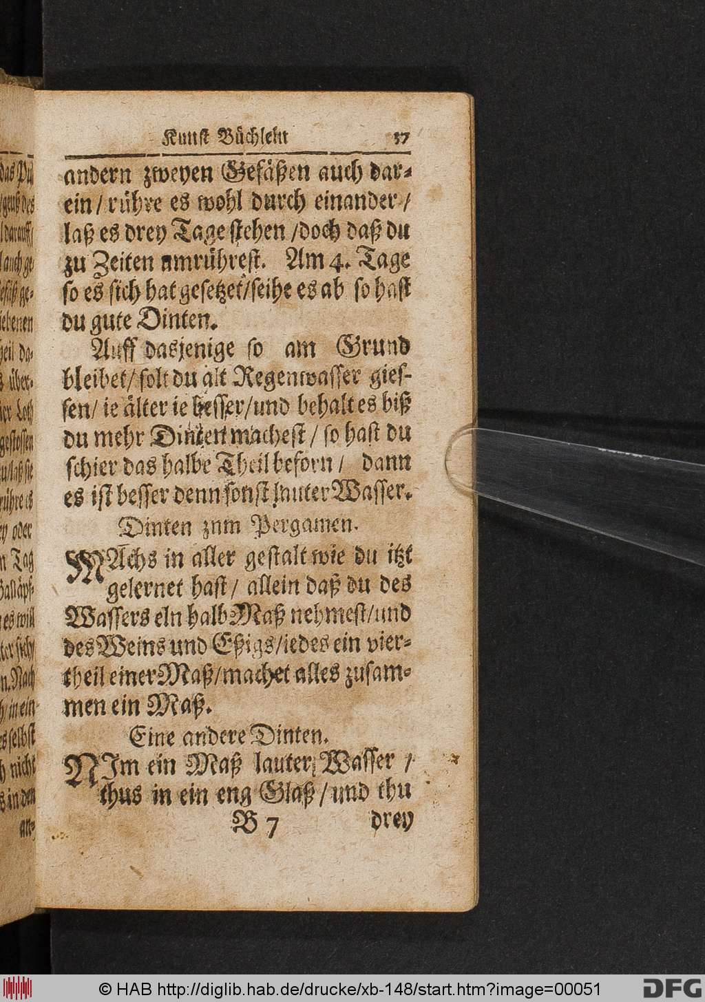 http://diglib.hab.de/drucke/xb-148/00051.jpg
