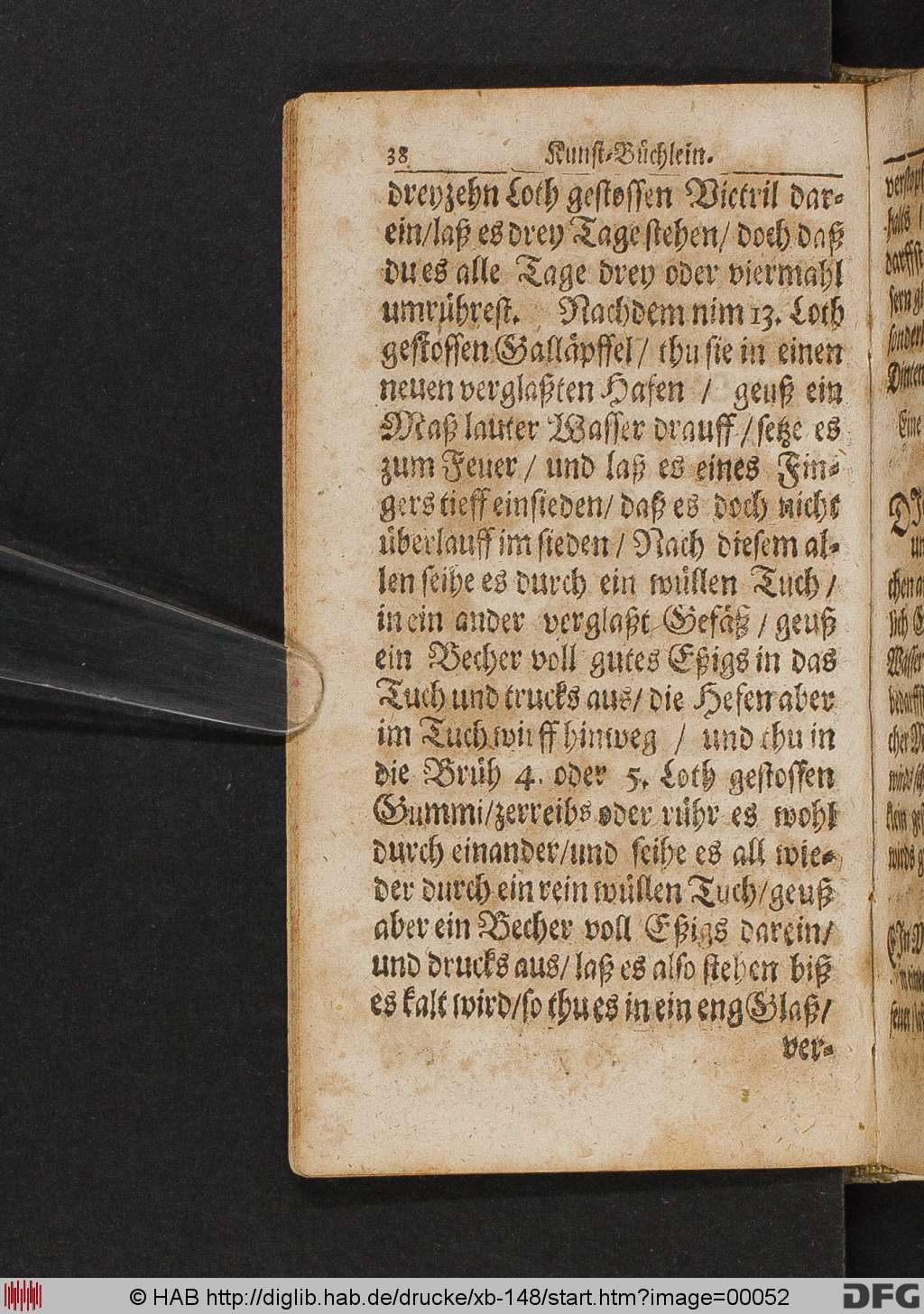 http://diglib.hab.de/drucke/xb-148/00052.jpg