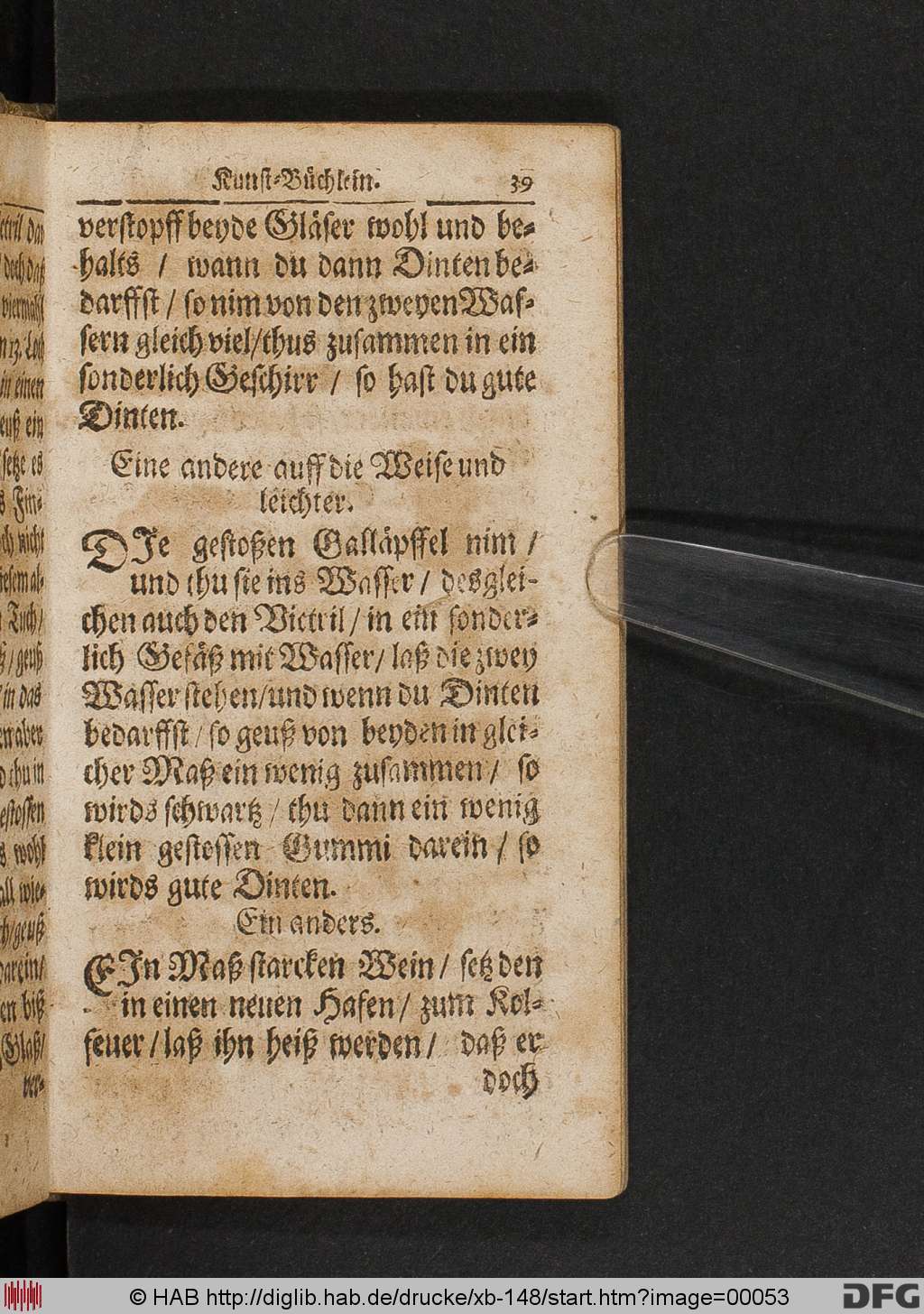 http://diglib.hab.de/drucke/xb-148/00053.jpg