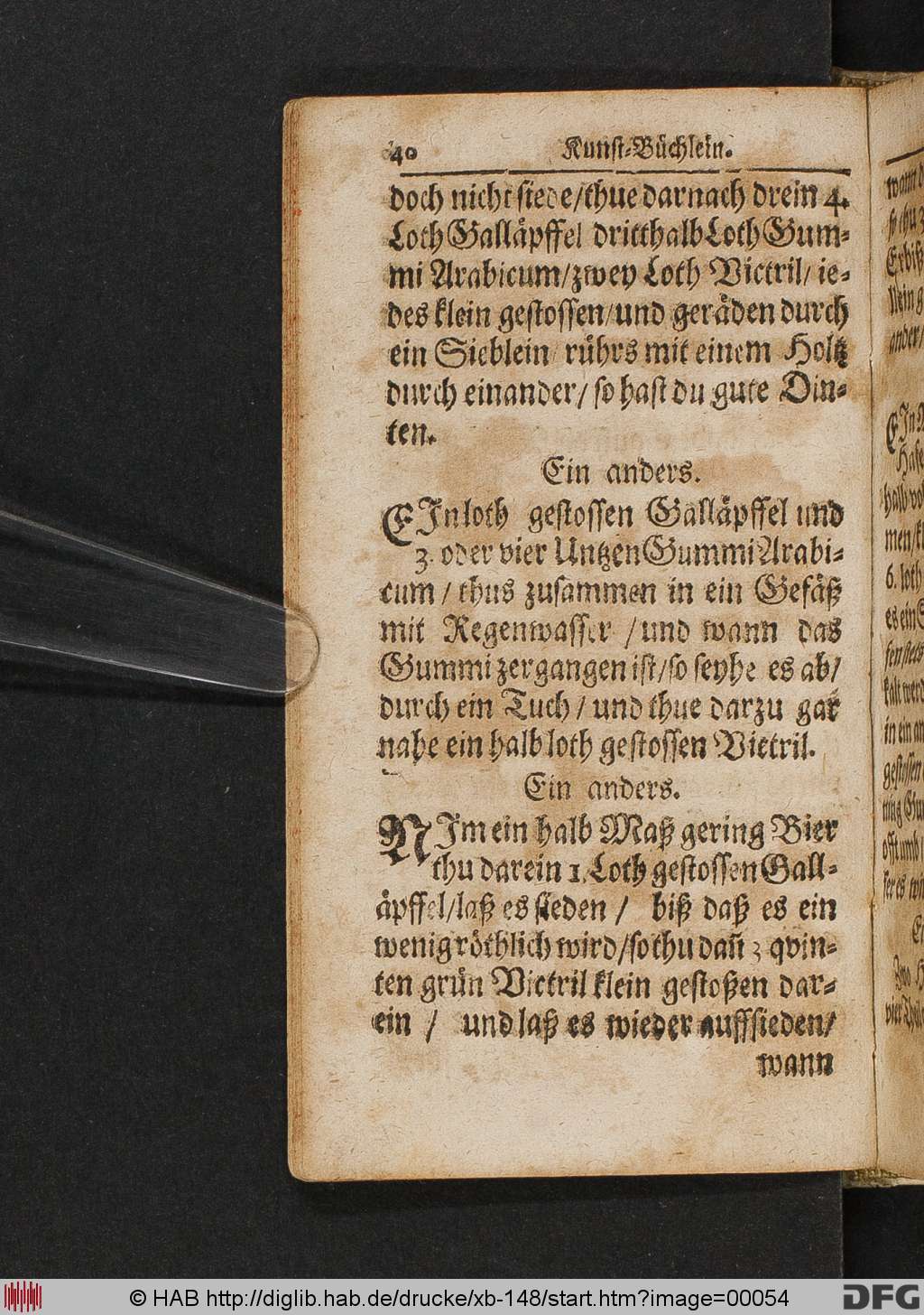http://diglib.hab.de/drucke/xb-148/00054.jpg