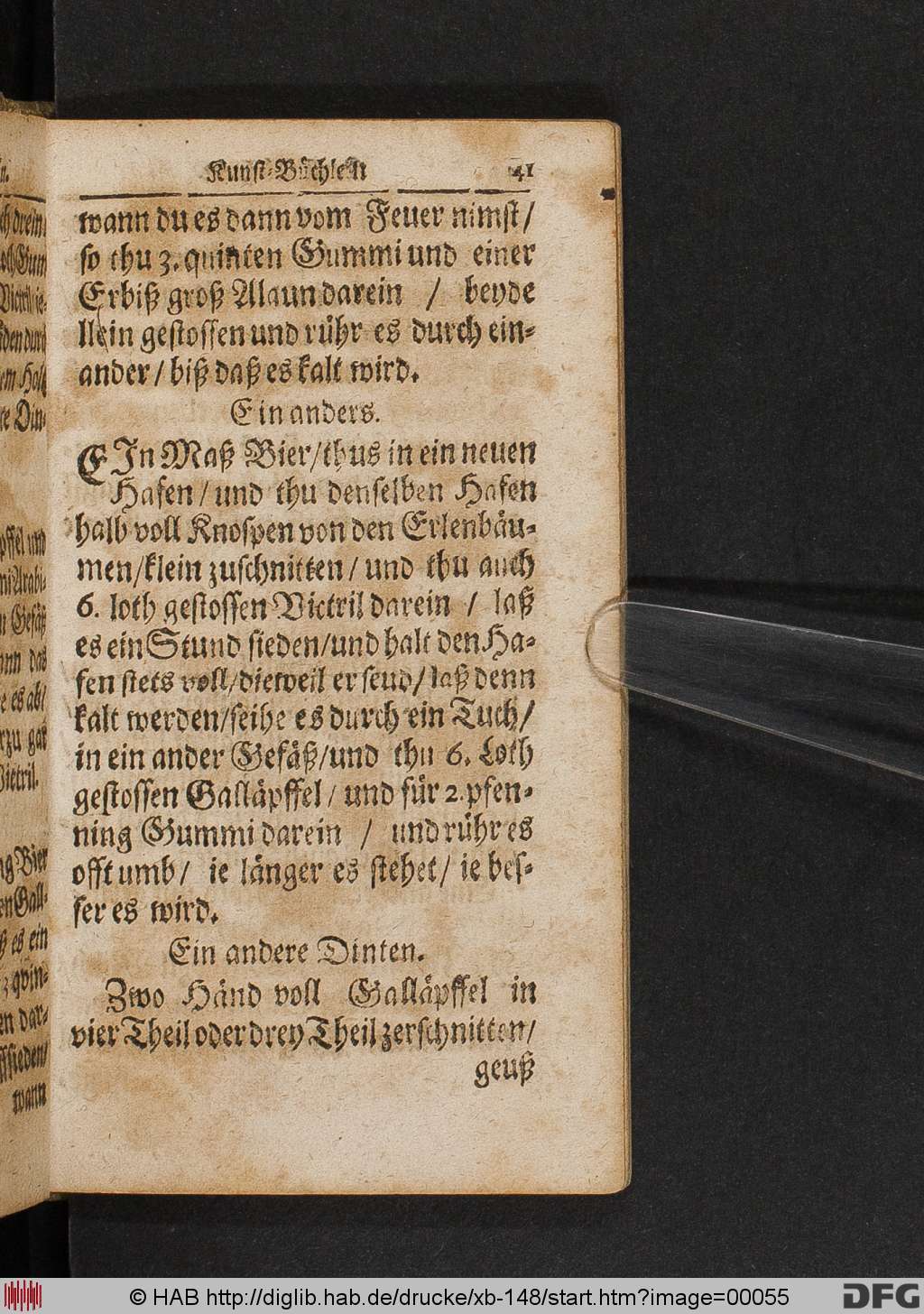 http://diglib.hab.de/drucke/xb-148/00055.jpg
