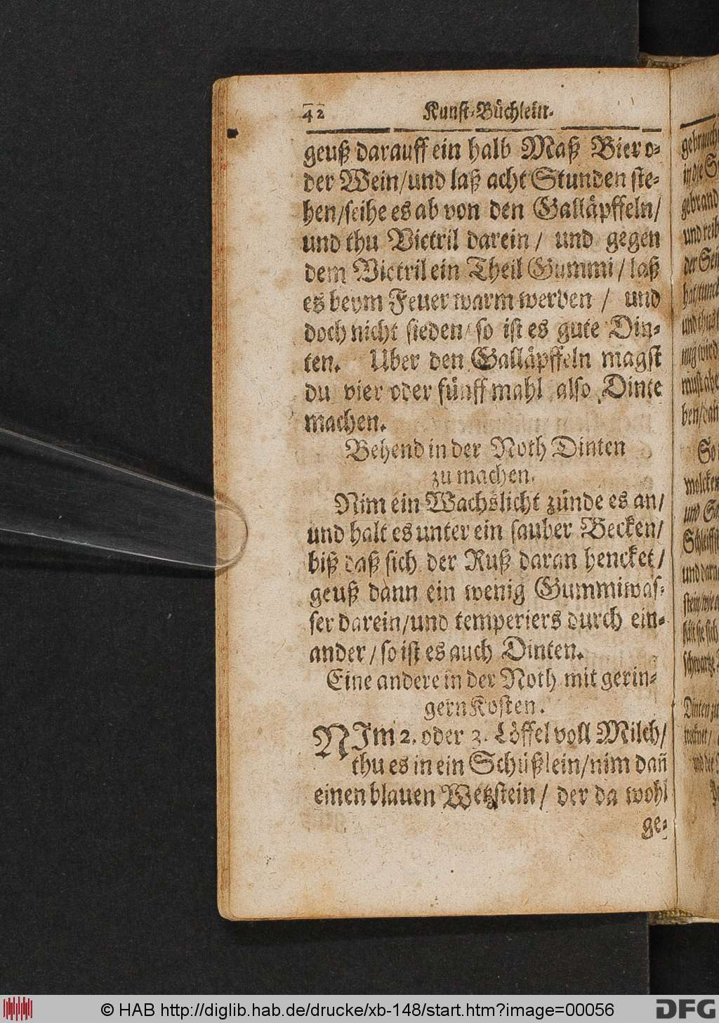 http://diglib.hab.de/drucke/xb-148/00056.jpg