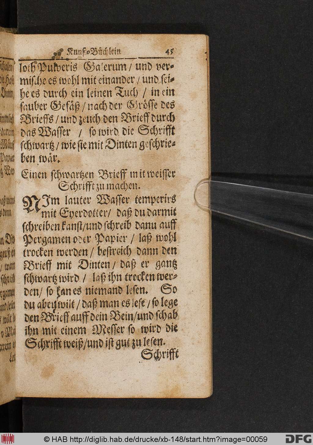http://diglib.hab.de/drucke/xb-148/00059.jpg