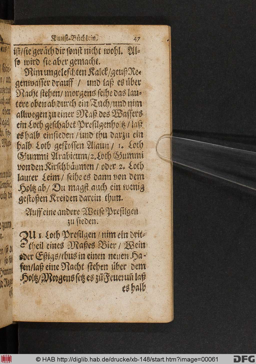 http://diglib.hab.de/drucke/xb-148/00061.jpg