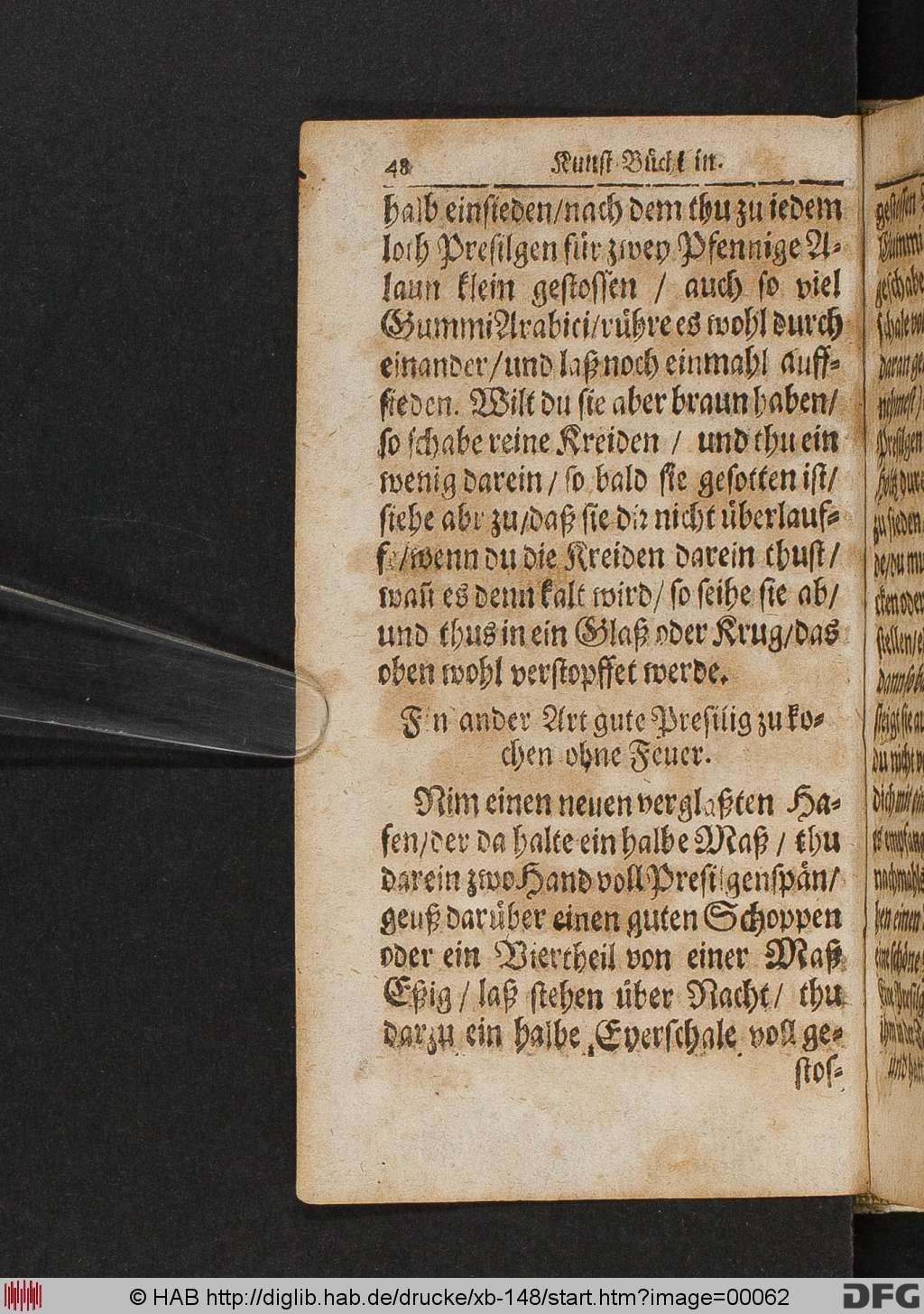 http://diglib.hab.de/drucke/xb-148/00062.jpg