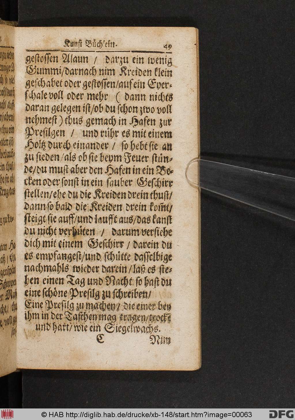 http://diglib.hab.de/drucke/xb-148/00063.jpg