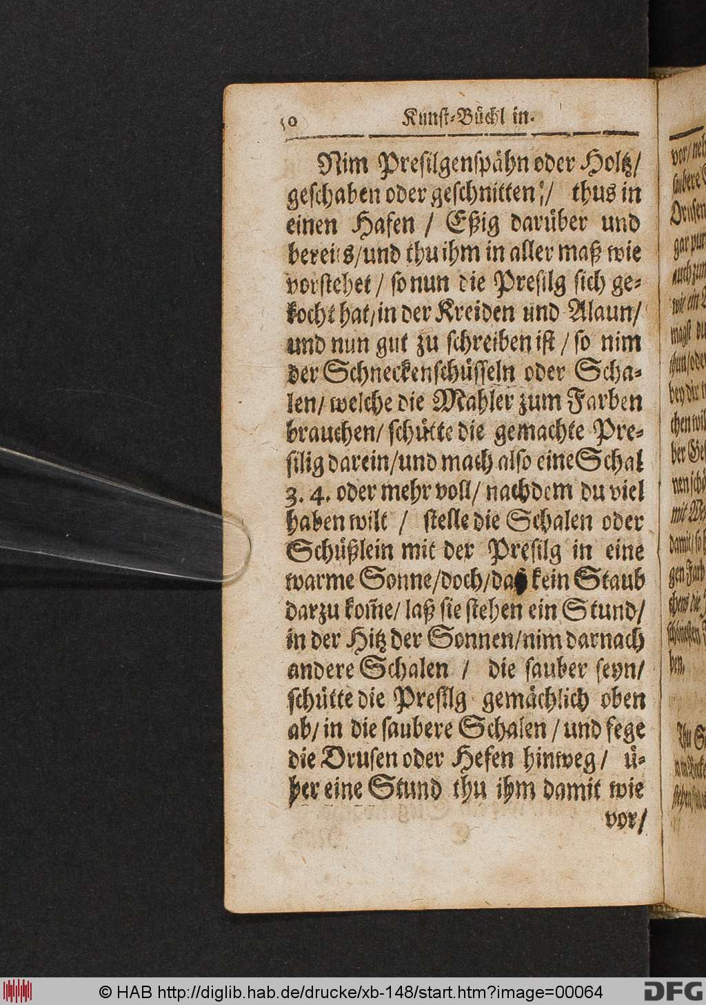 http://diglib.hab.de/drucke/xb-148/00064.jpg