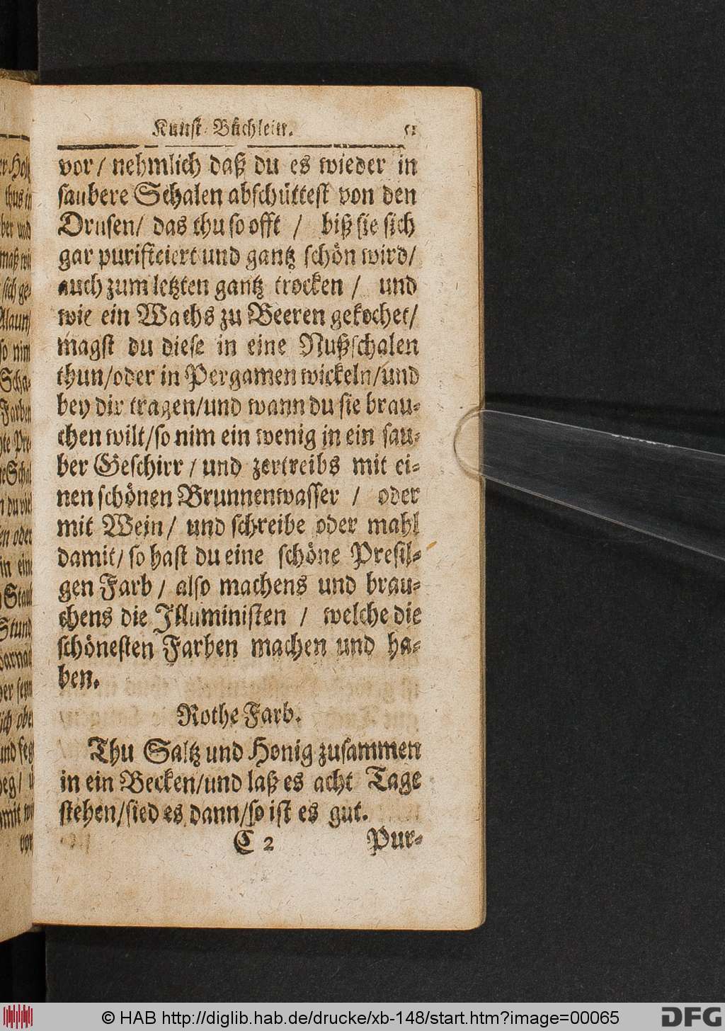 http://diglib.hab.de/drucke/xb-148/00065.jpg