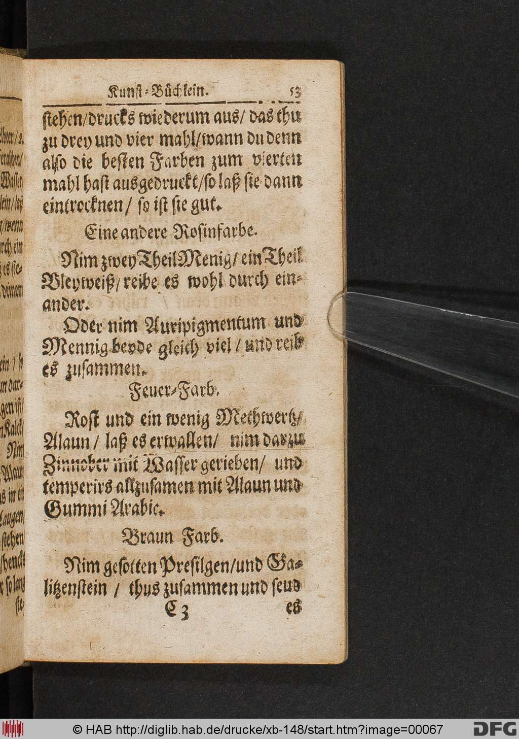 http://diglib.hab.de/drucke/xb-148/00067.jpg