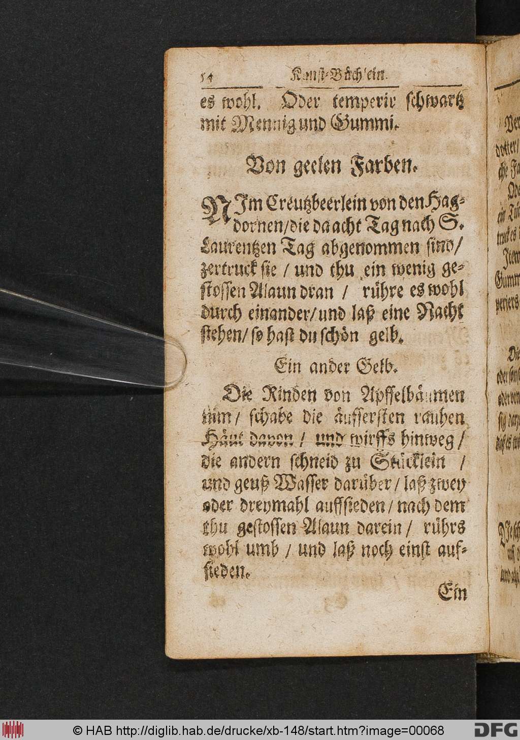 http://diglib.hab.de/drucke/xb-148/00068.jpg