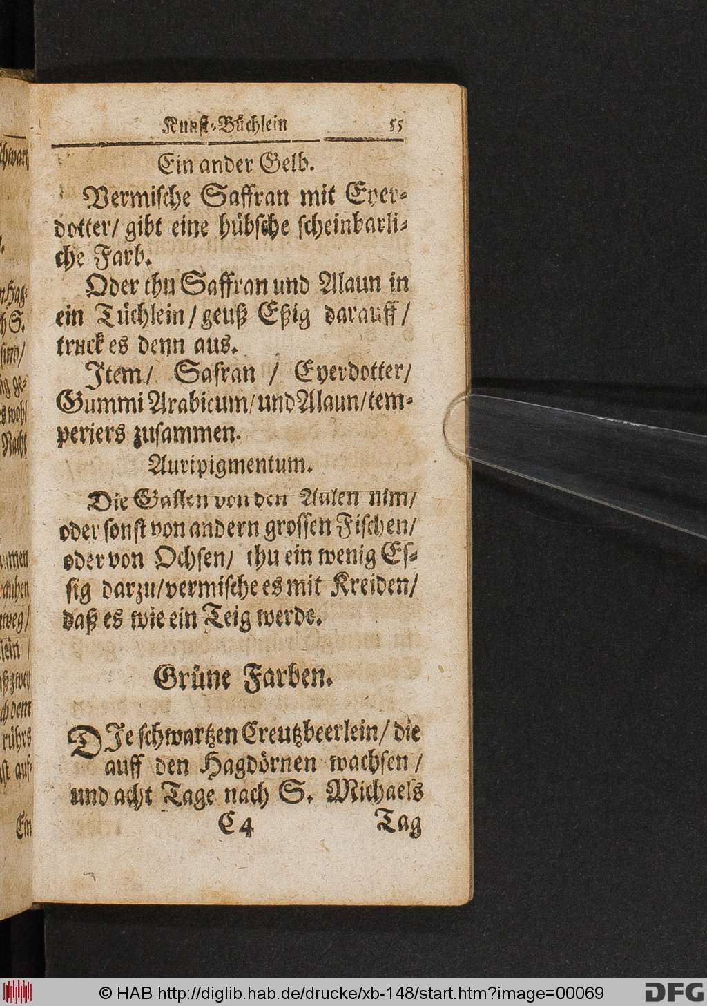 http://diglib.hab.de/drucke/xb-148/00069.jpg