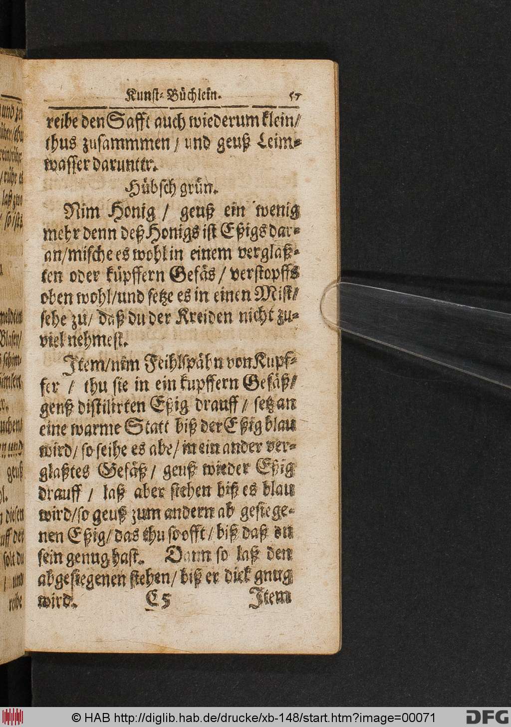 http://diglib.hab.de/drucke/xb-148/00071.jpg
