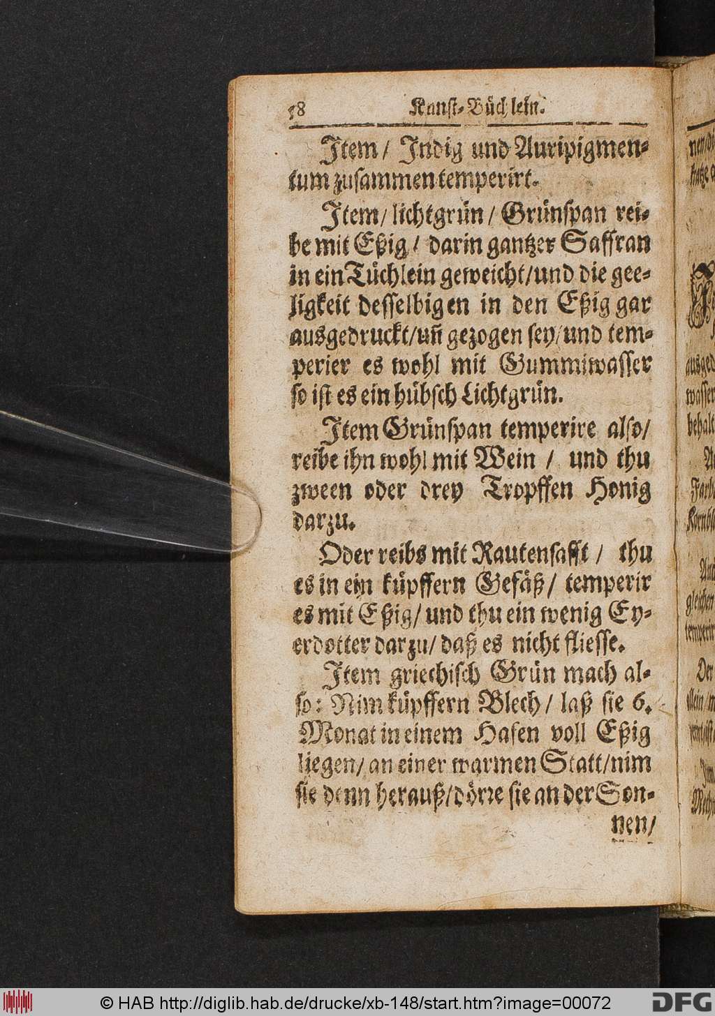 http://diglib.hab.de/drucke/xb-148/00072.jpg