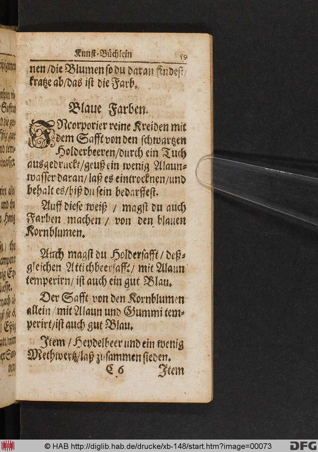 http://diglib.hab.de/drucke/xb-148/00073.jpg