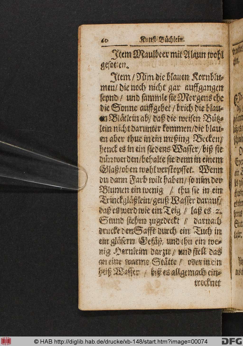 http://diglib.hab.de/drucke/xb-148/00074.jpg